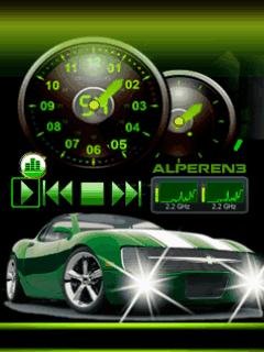Nth-93586
