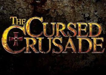 cursed crusade the.4 trainer.stopgame.ru