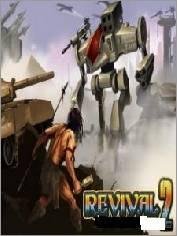 revival 2 polnaja vzlomanaja rus-spaces