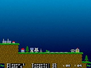 Apricots - v.1.06(1)