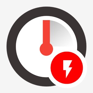Мониторинг ресурсов Pro 1.0.126 Рекламы нет