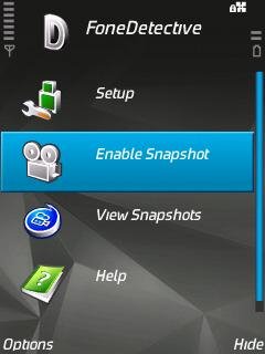 Fone Detective v4.1.5
