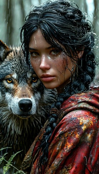 Generated image 39d651d8800111ef86fa72c6e9b961c5