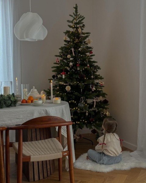 file_95311030