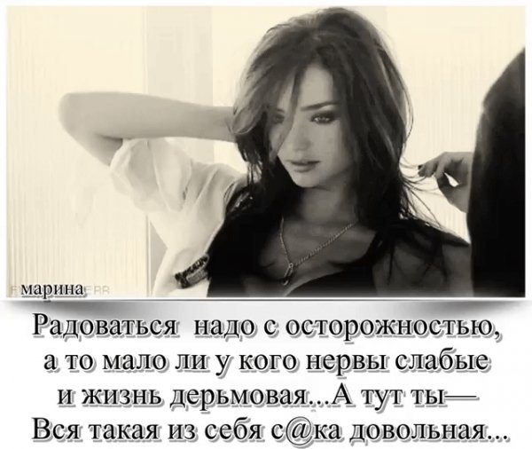 D620C39F-99BB-4C00-8288-32869BF3C06F