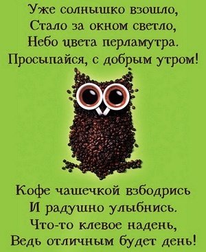 IMG 20181118 060310