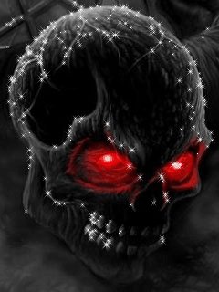 animowane tapety 240x320