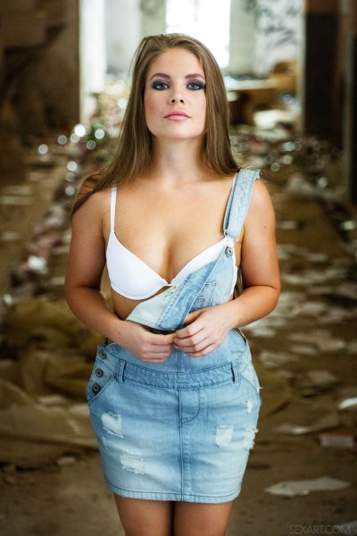 Alessandra-jane-and-anabelle-alessandra-jane-anabelle-32