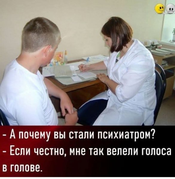 FB IMG 1775758143049
