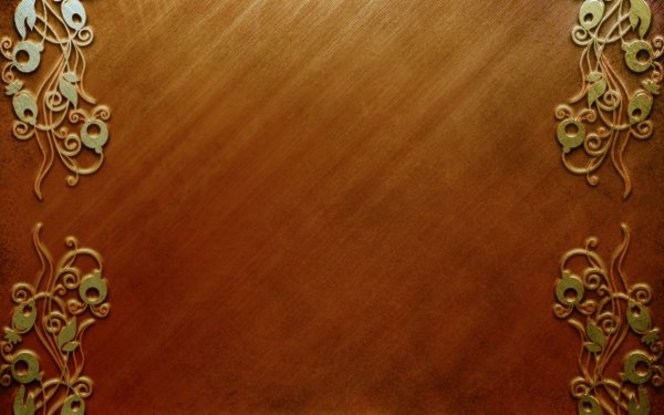 IMG viter59 105438