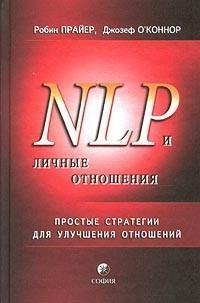 file_12521829