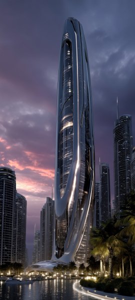 file_100853524