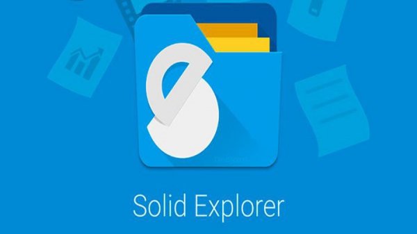Solid-Explorer-2.8.43-arm64