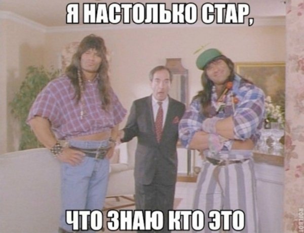 file_103533869