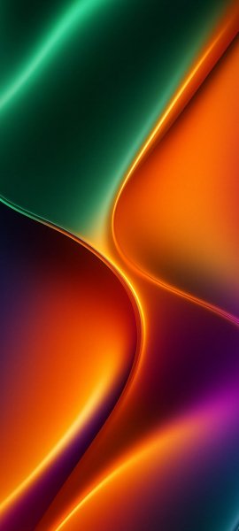 5bd139e3f75e16288120e40ecc109b68