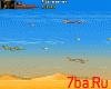 LOC Air Force