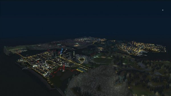 SA Project 2DFX v4.2