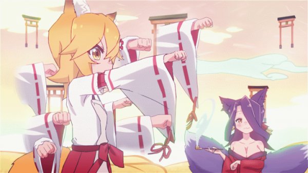 Senko-(Sewayaki-Kitsune-no-Senko-san)-Sewayaki-Kitsune-no-Sen