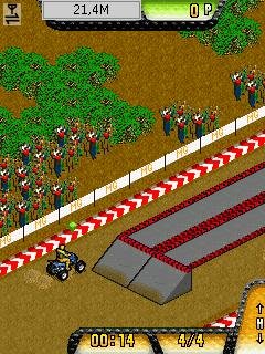 7baRu turbo-atv-arena-240ch320 1016480