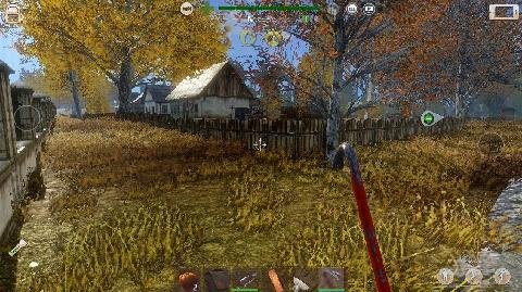 Radiation-City-v1-0-2-b35 FULL