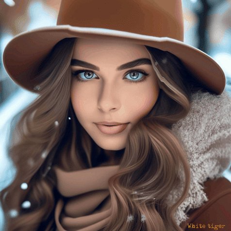 GIF 2023 10 09 02 26 27