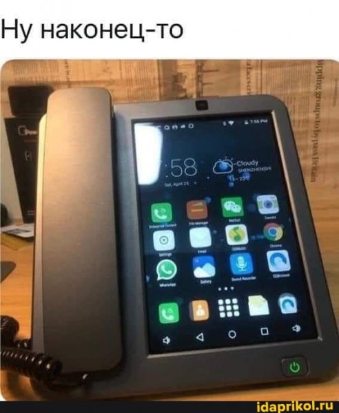 f271d6801ad2b230aef56b2d1455edcf02525893e0cb88fcb459c820c2d