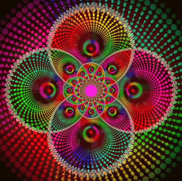 3bb32a2f05ee001379c9daf936092c7d