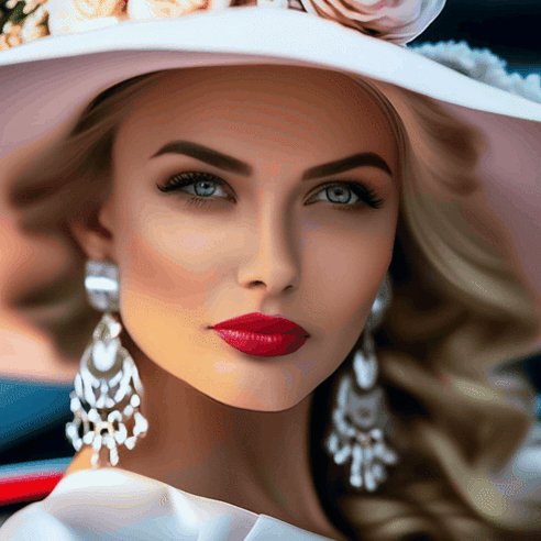 GIF 2023 10 17 09 21 43