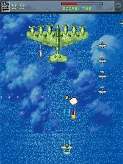 The Blitz Battle Of Britian