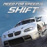 x320-need for speed shift-s60