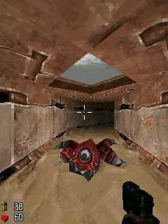 LocknLoad 2