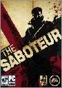 The Saboteur