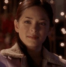 Lana-lang-smallville
