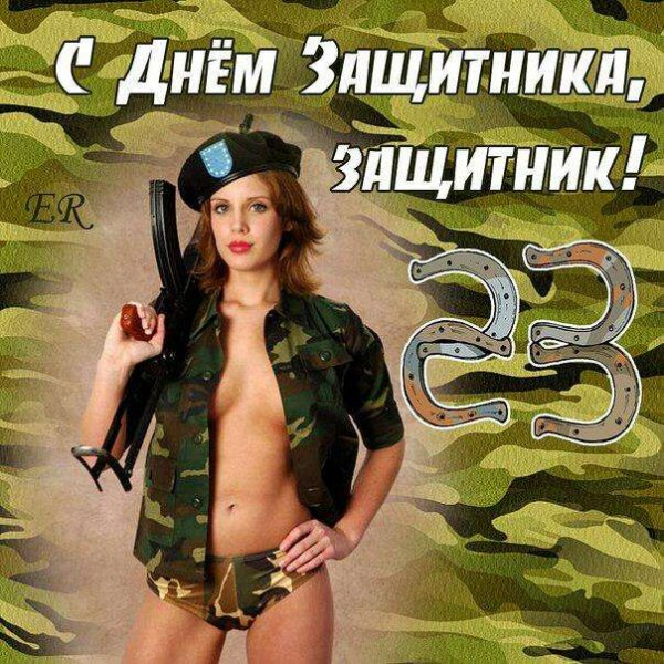 8D7eYs4LKj4