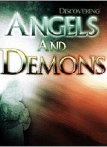 discovering angels and demons 240 320
