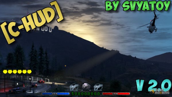 gta-v-hud-by-dk22pack-samp-edition-gtas