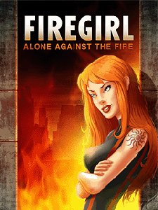 fire girl(5)
