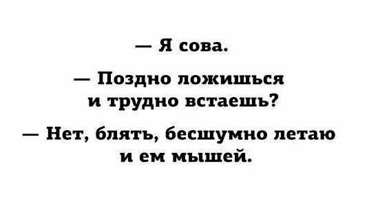 bec6d52369a69455dde4f6aaa34