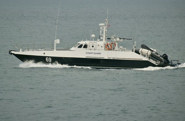 IMG viter59 153128