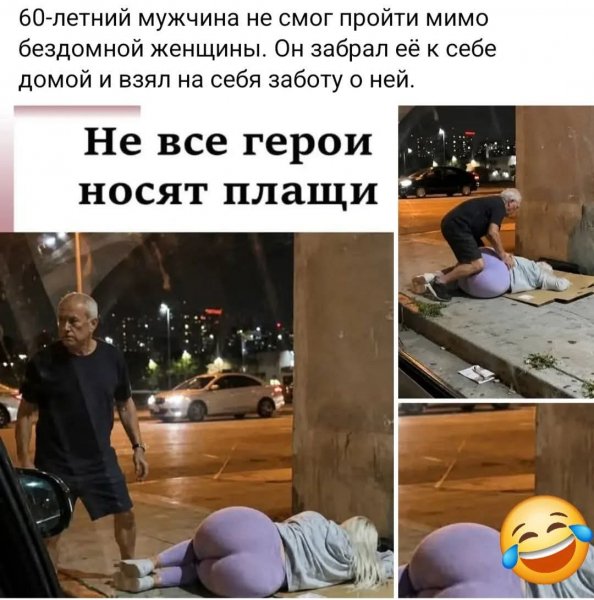 FB IMG 1778784284041