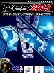 pes2013aff