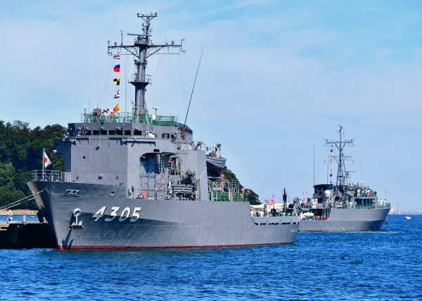 IMG viter59 JS Enshu AMS-4305