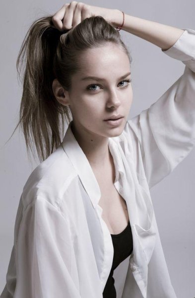 1 Я так хочу. Найди меня