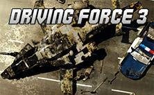 Driving Force 3