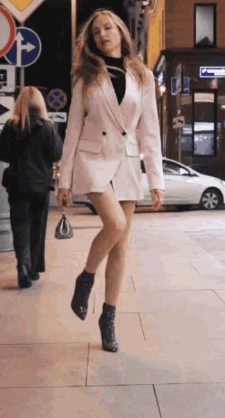 Go