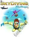 Skydiving Challenge240x320