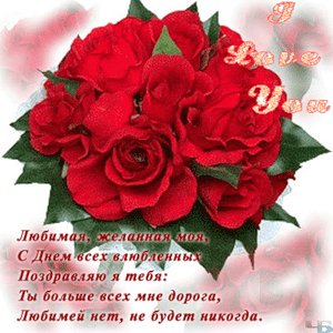 0 48a88 f50f76a4 M
