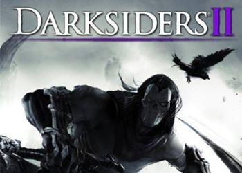 darksiders 2.23 trainer.stopgame.ru.1345