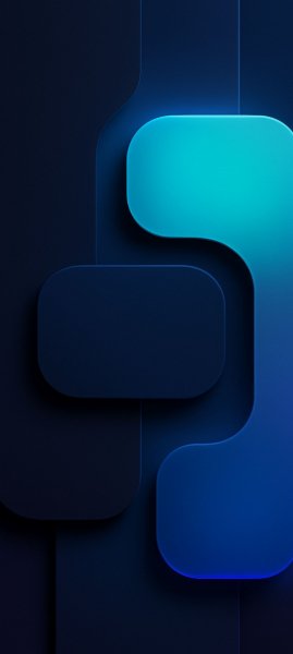 adapted 1080x2408 1761760845