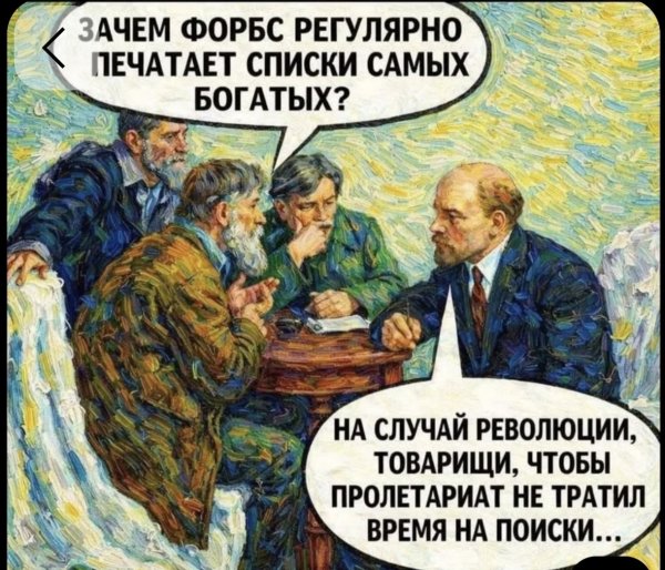 file_103227649